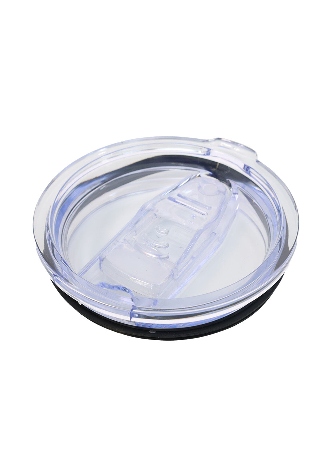 Vaso térmico Hardwork de 300 ml color negro – vista 5