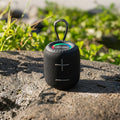 Parlante Bluetooth TripGo IPX6