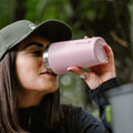 Vaso Térmico Camping 480 ml