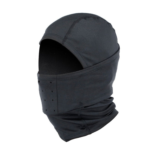 Balaclava Hibrid Hardwork