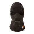 Balaclava No Wind Hardwork