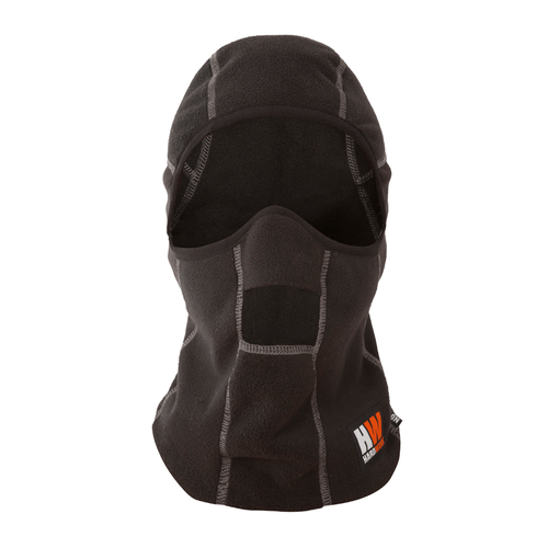 Balaclava No Wind Hardwork