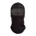 Balaclava Zero Hardwork