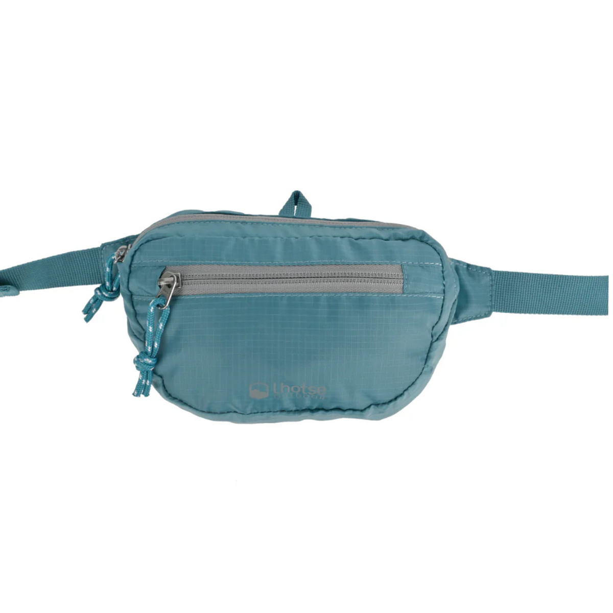 Banano Golight Himalaya 1 L Lhotse color azul