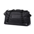 Bolso mochila Hardwork de 50 litros color negro