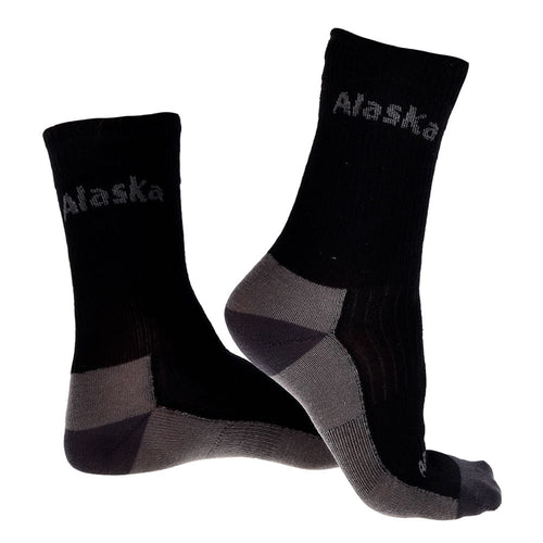 Pack de calcetines Classic Alaska para hombre