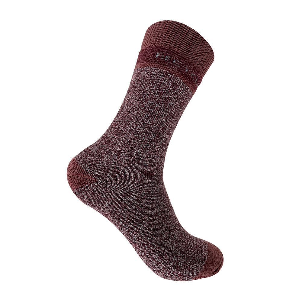 Calcetines Winter Outdoor Hardwork para hombre, pack de 3 pares – vista 4