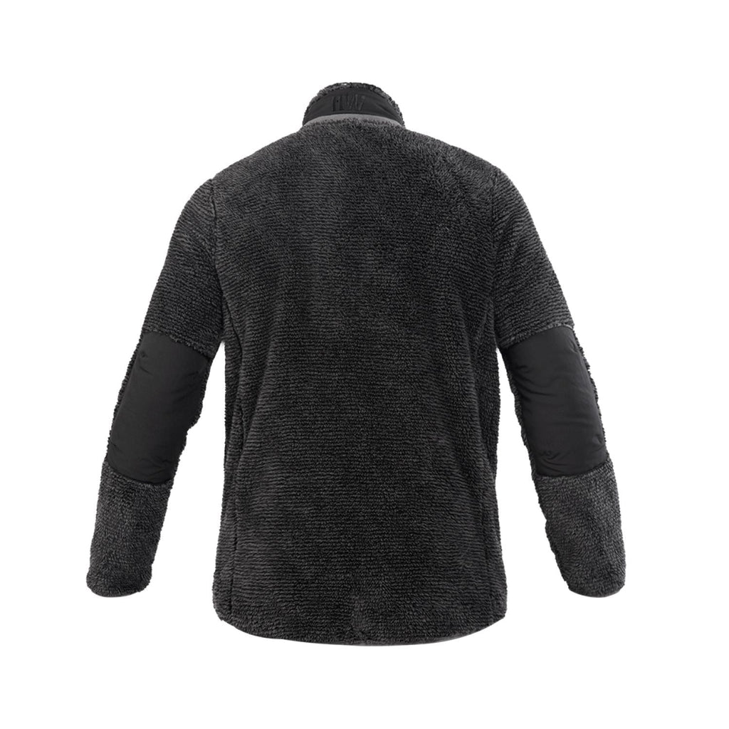 Chiporro Shaggy Hardwork para hombre color gris oscuro