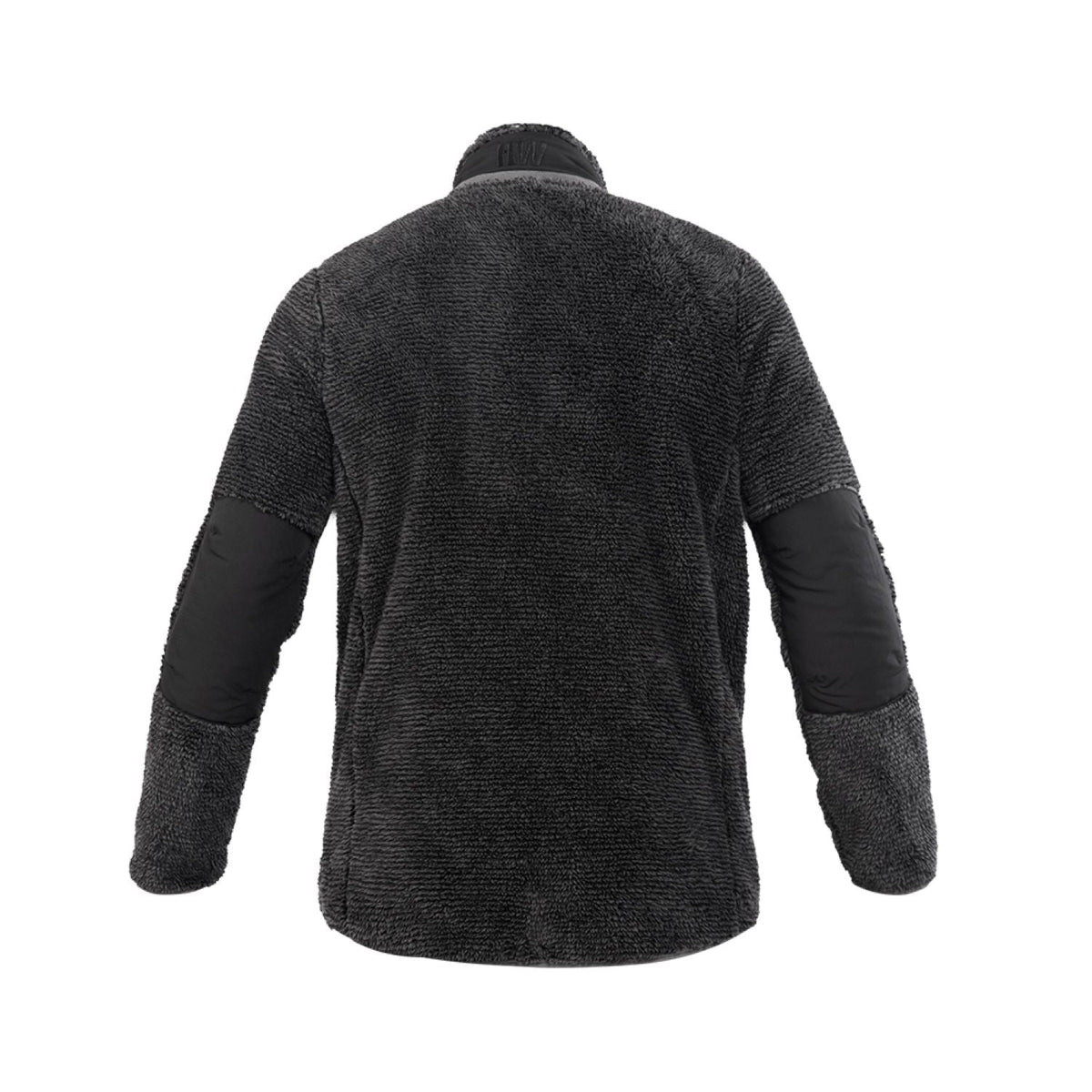 Chiporro Shaggy Hardwork para hombre color gris oscuro