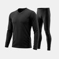 Conjunto interior Cooldry Hardwork para hombre