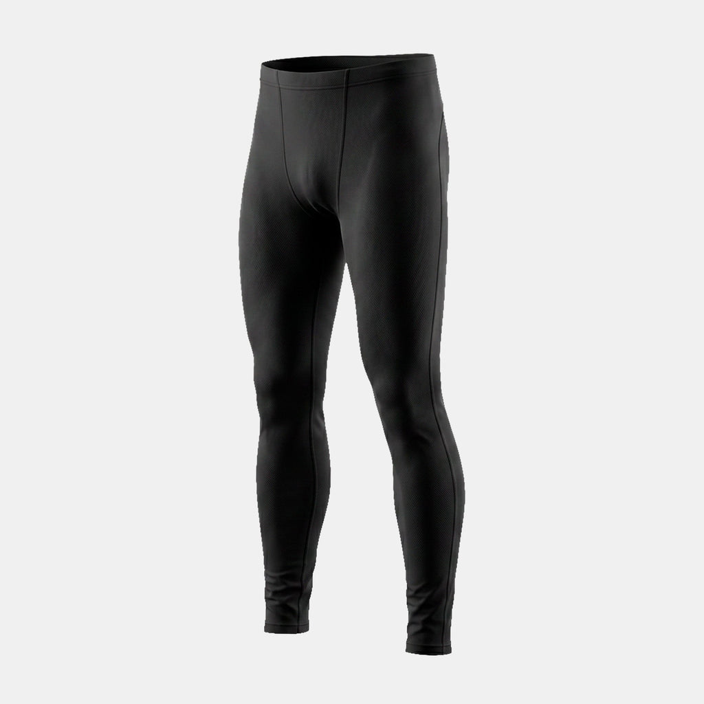 Conjunto interior Cooldry Hardwork para hombre – detalle de la prenda