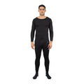 Conjunto interior Polysmart Hardwork para hombre