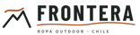 Frontera Outdoor – ropa outdoor Chile