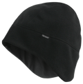 Gorro térmico polar No Wind Hardwork
