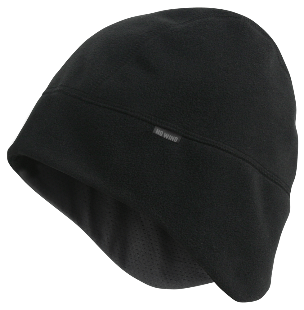 Gorro térmico polar No Wind Hardwork