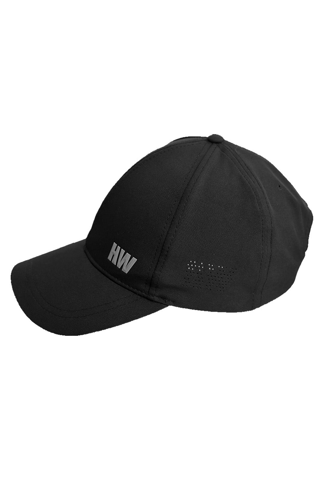 Jockey Ace Hardwork color negro