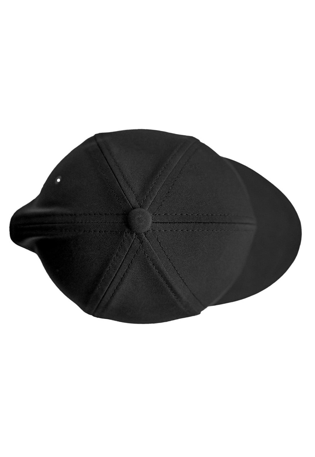 Jockey Ace Hardwork color negro – vista 4