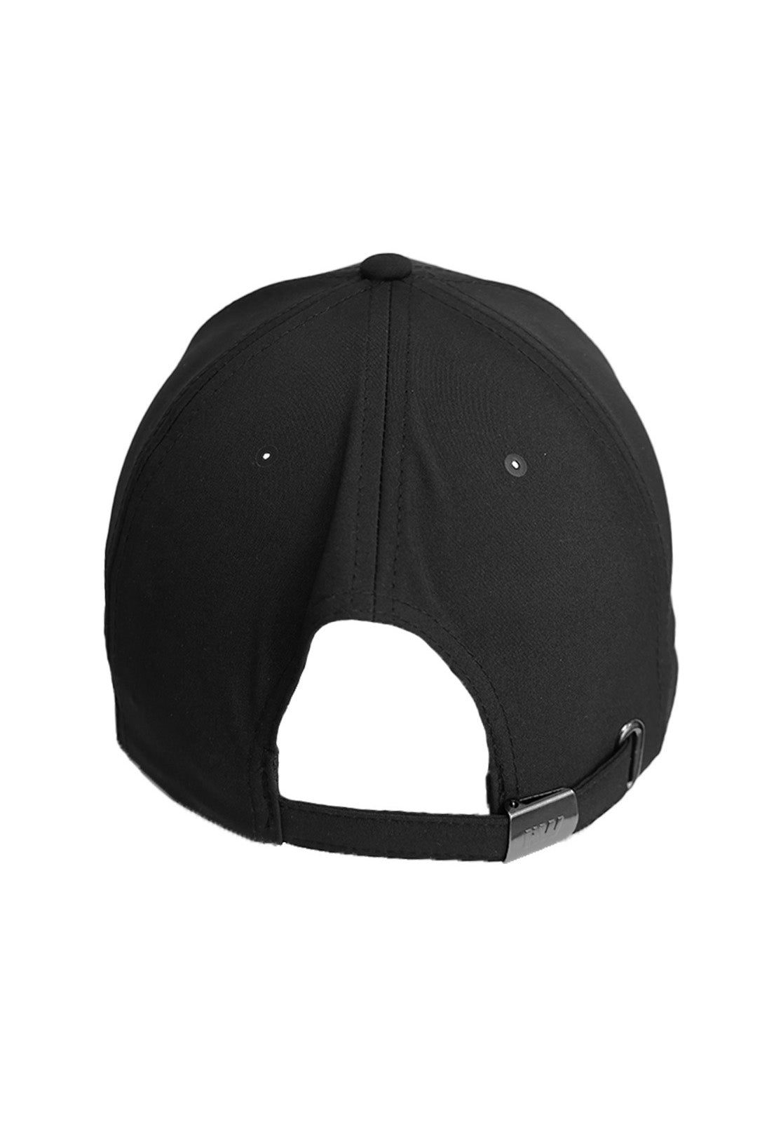 Jockey Ace Hardwork color negro – vista 5