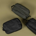 Neceser de Viaje Waterproof Khumbu 5 L Lhotse
