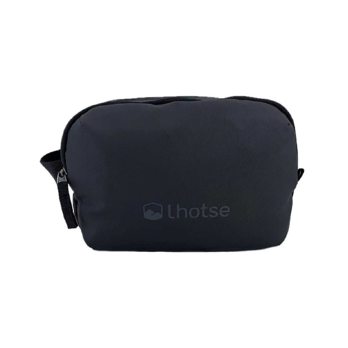 Neceser de Viaje Waterproof Khumbu 5 L Lhotse