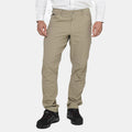Pantalón Colorado Panama Jack para hombre color beige