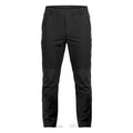 Pantalón Panther Hardwork para hombre color negro