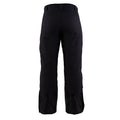 Pantalón térmico Refugio Hardwork para mujer