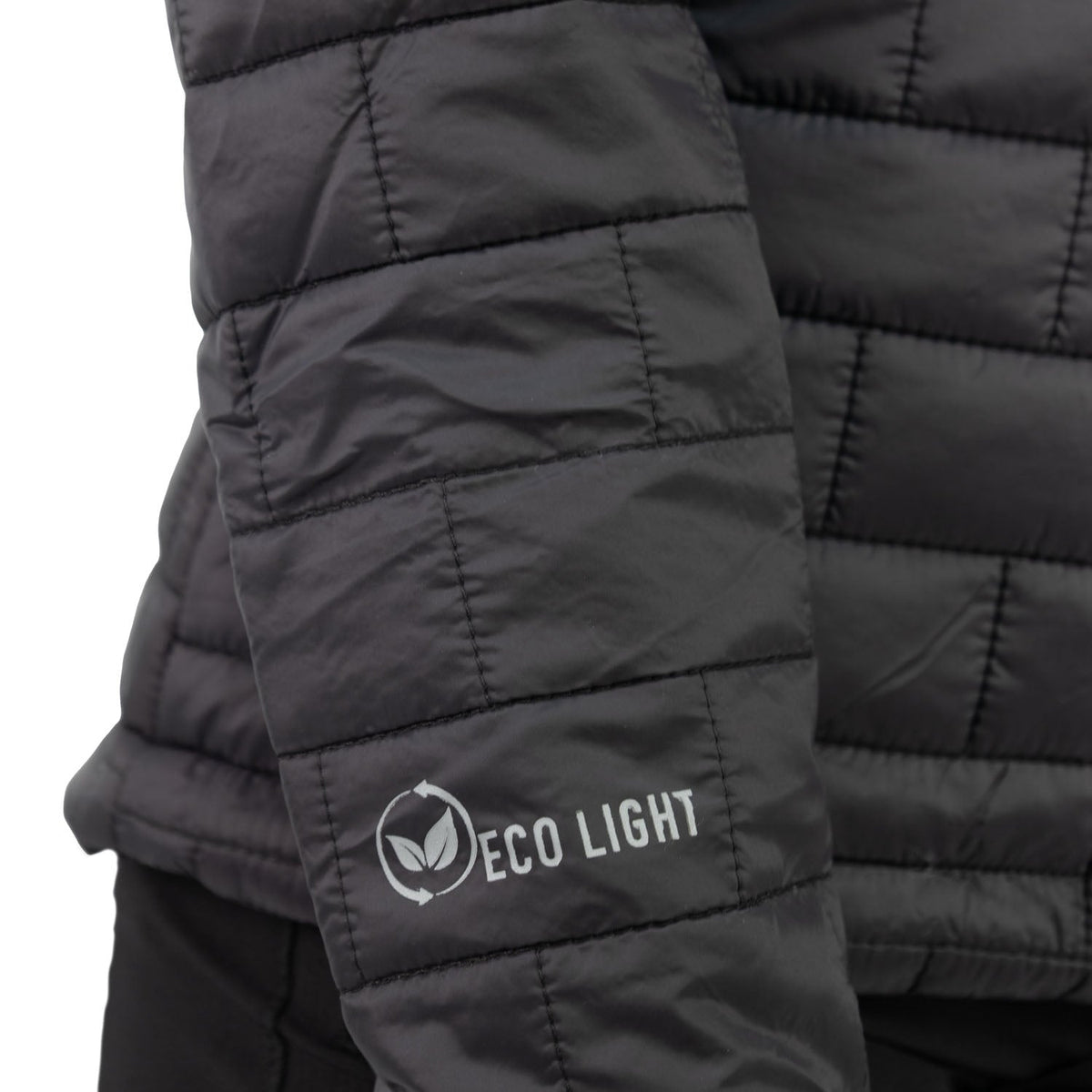Parka Cochamó Pro Hardwork para mujer – vista 5