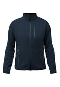 Polar Austral Hardwork para hombre color azul