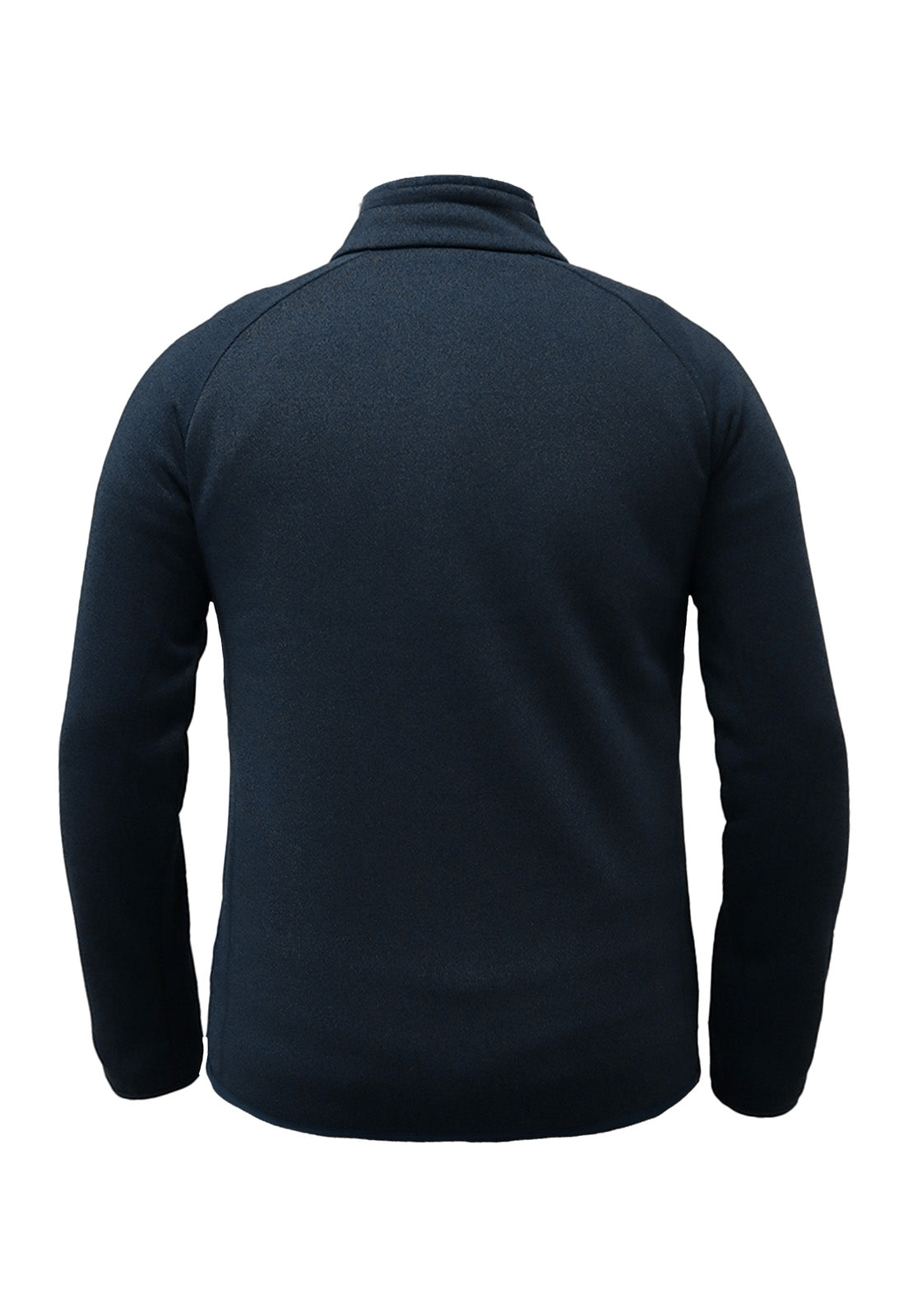 Polar Austral Hardwork para hombre color azul