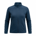 Polar Delta Pro Hardwork para mujer color azul