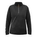 Polar Kenai Quebec para mujer color gris