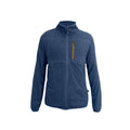 Polar Llanquihue Hardwork para hombre color azul profundo
