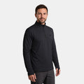 Polar Omega Hardwork para hombre color negro