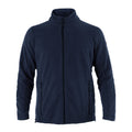 Polar Petrohue Hardwork para hombre color azul