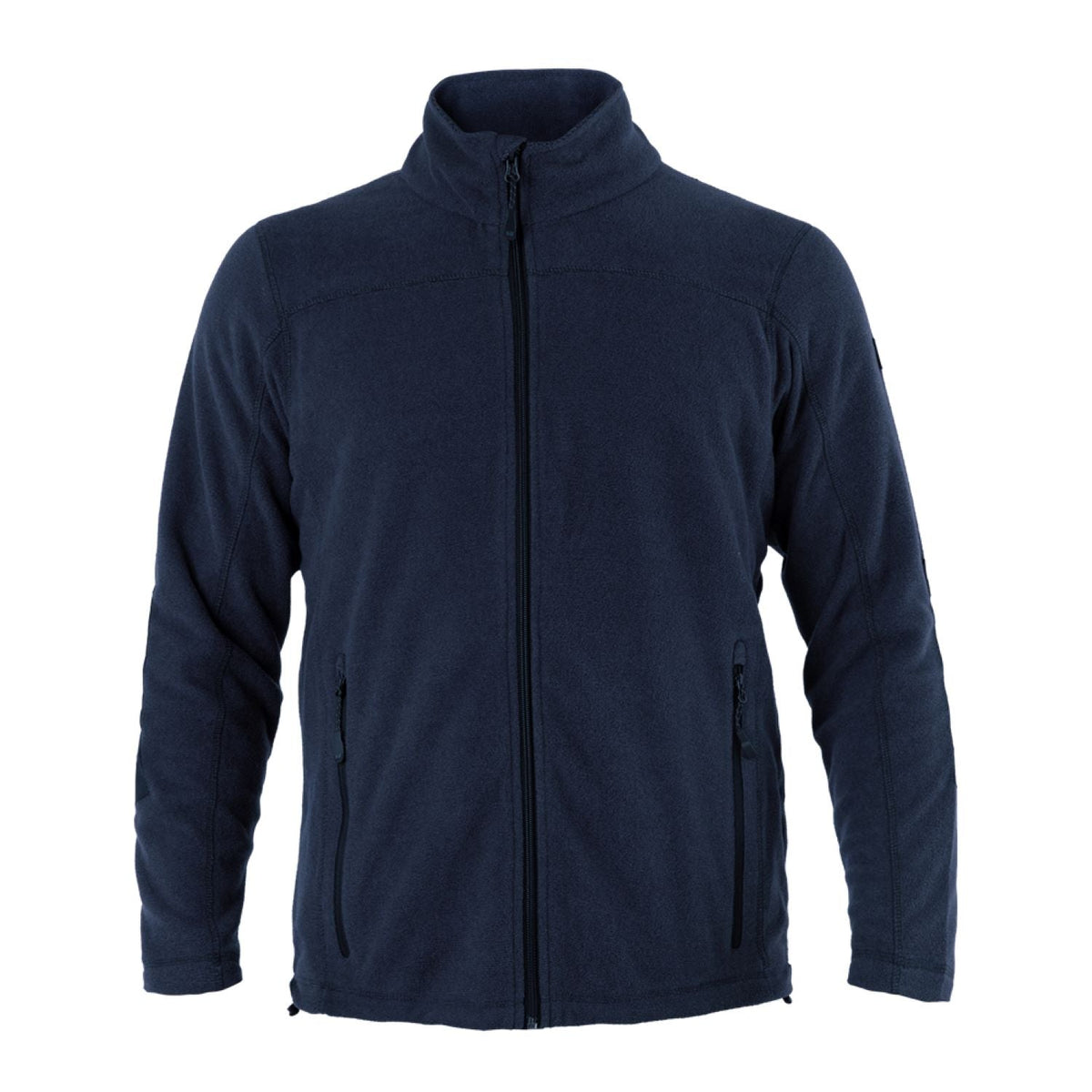 Polar Petrohue Hardwork para hombre color azul
