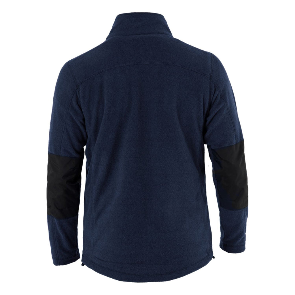 Polar Petrohue Hardwork para hombre color azul