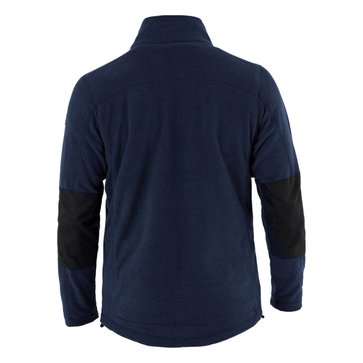 Polar Petrohue Hardwork para hombre color azul