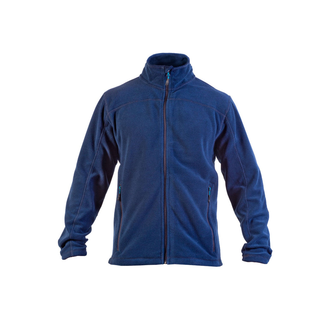 Polar Ralún Hardwork para hombre color azul