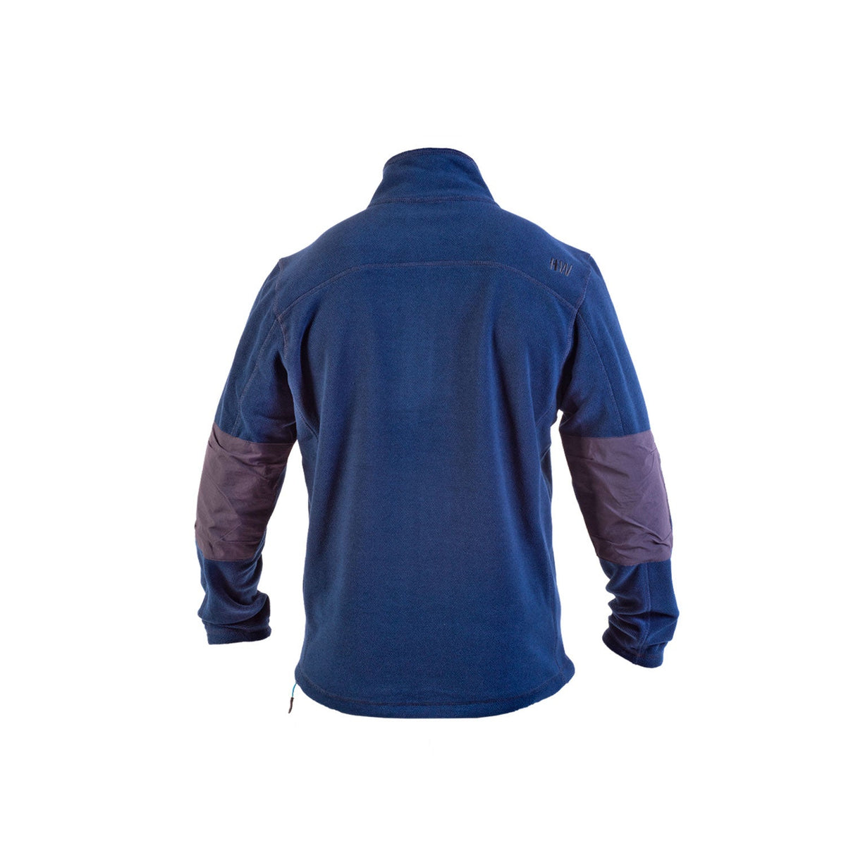 Polar Ralún Hardwork para hombre color azul