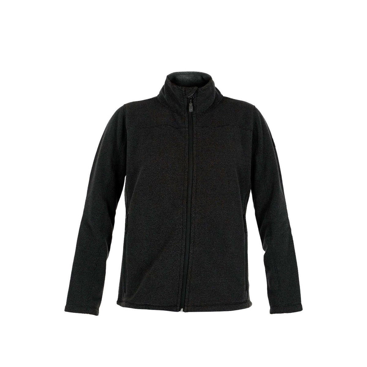 Polar Ralún Hardwork para hombre color negro