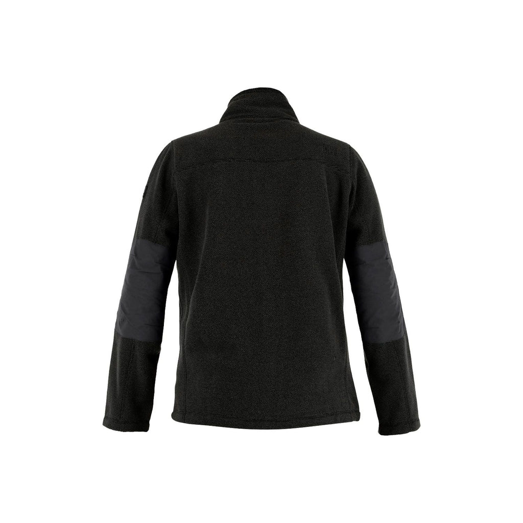 Polar Ralún Hardwork para hombre color negro