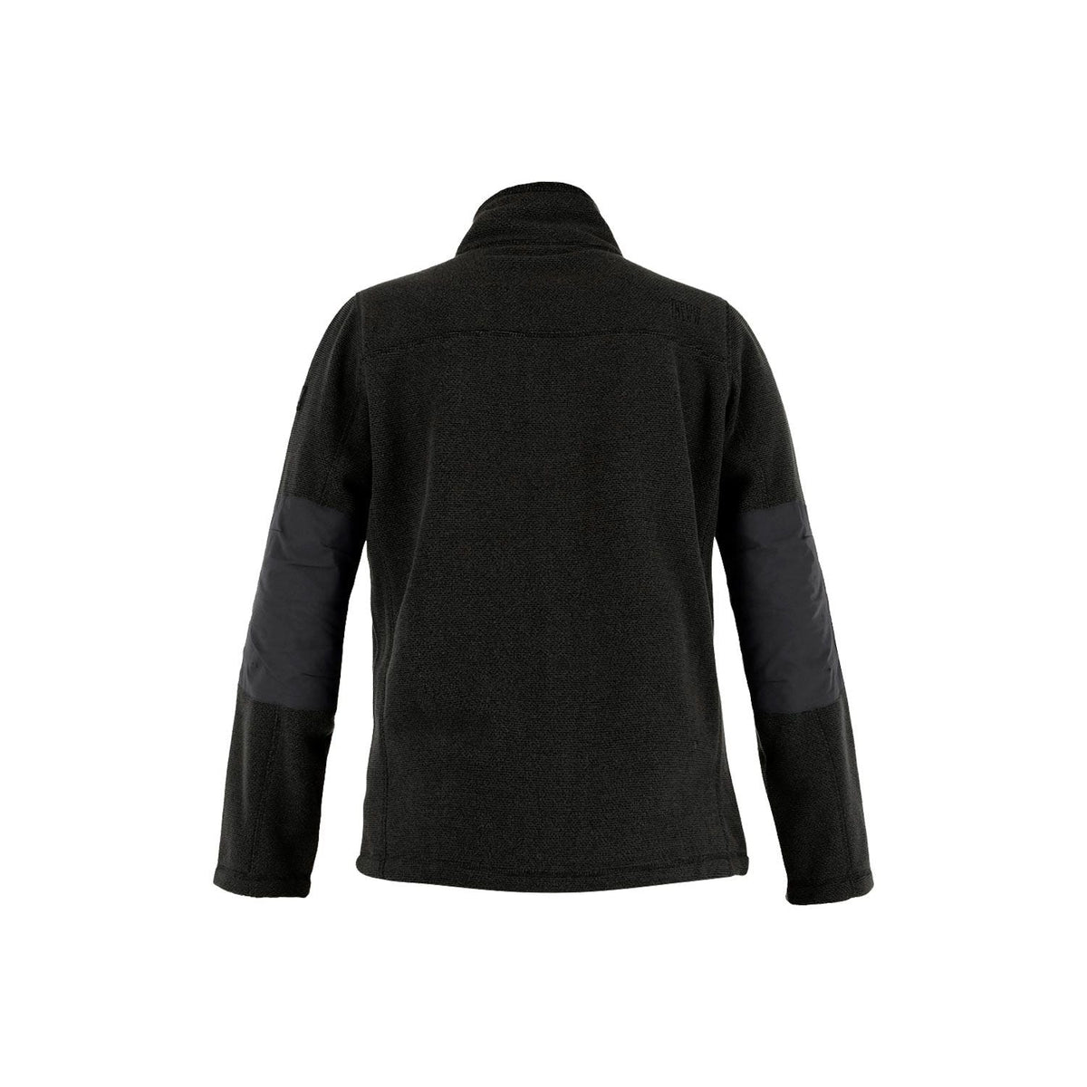 Polar Ralún Hardwork para hombre color negro