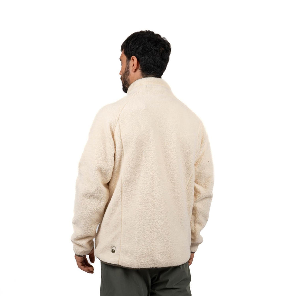 Polar Sherpa Main Hombre Lhotse