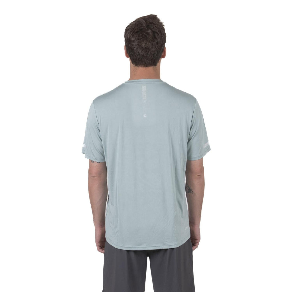 Polera Deportiva Boyak DryCool Hombre