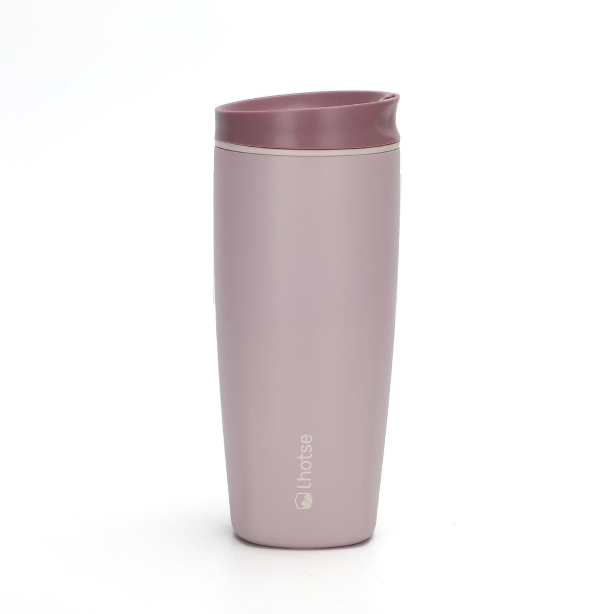 Vaso Térmico Termicup 590 ml