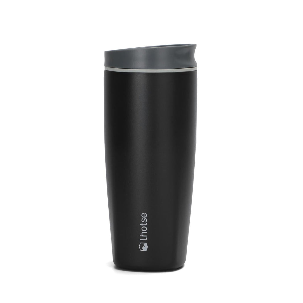 Vaso Térmico Termicup 590 ml