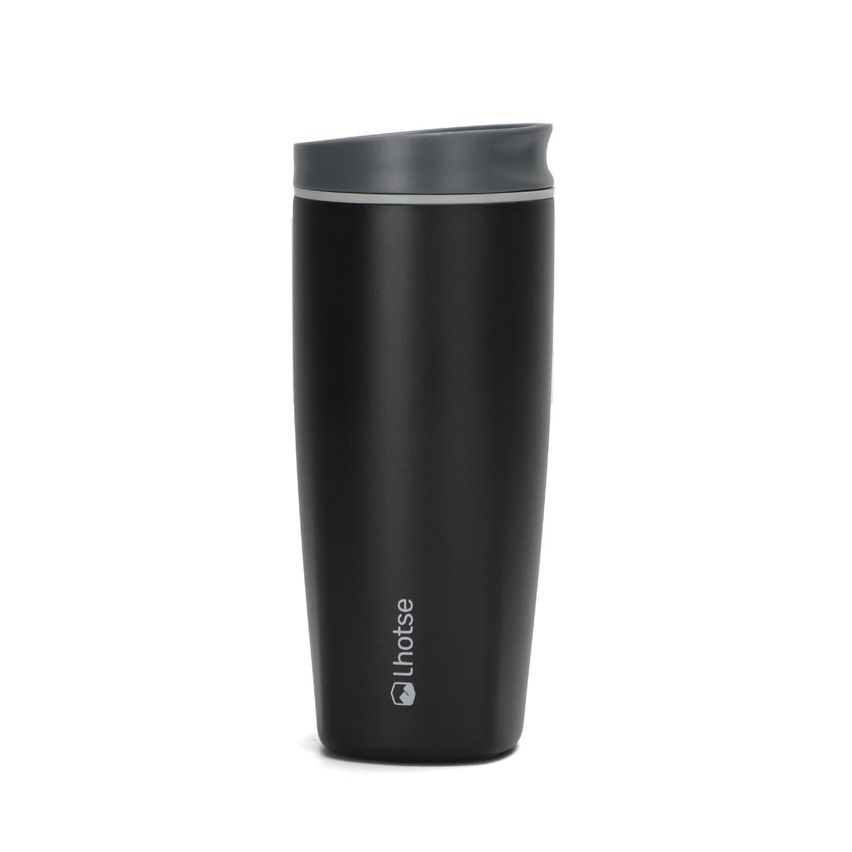 Vaso Térmico Termicup 590 ml