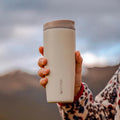 Vaso Térmico Termicup 590 ml